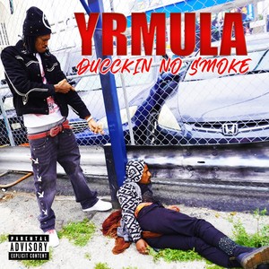 Ducckin No Smoke (Explicit)