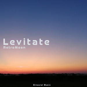 Levitate
