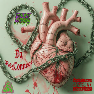 Hard Love (Explicit)