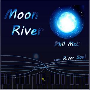 Moon River