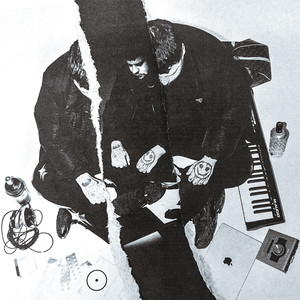 Cuba Libre (Explicit)