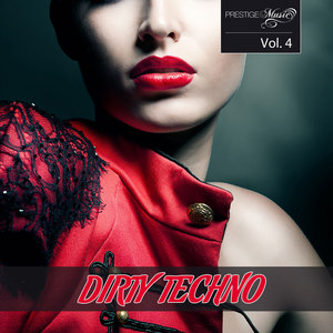 The Kids Want Techno