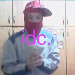 IDC (Explicit)