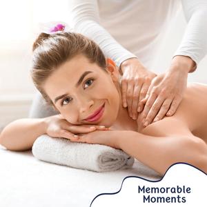 Emerald (Original Mix)