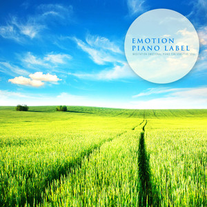 네가 있는 휴일 (Holidays You Have)