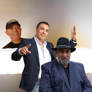 Ce- au facut banii din mine