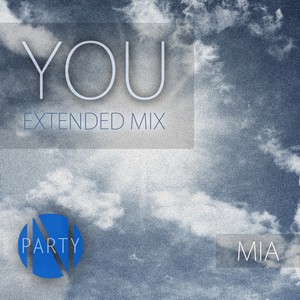 You (Extended Mix)