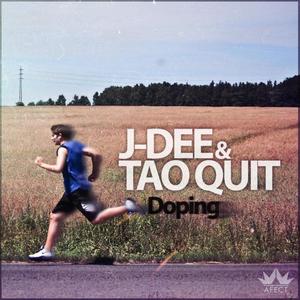 Doping (feat. Simply Jay) (Explicit)