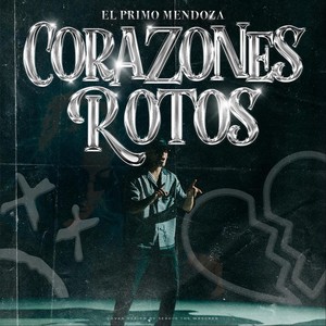 Corazones Rotos