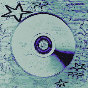 Yup (feat. Twizzsuave) (Explicit)