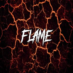 Flame