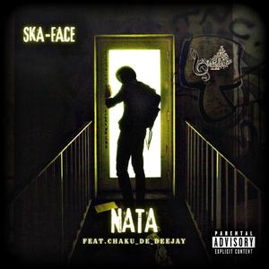 Nata (feat. Chaku_De_Deejay)