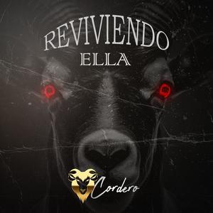 Ella