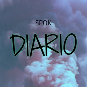 Diario