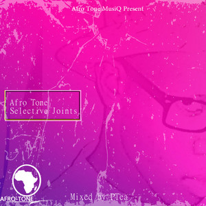 Invation To Dance (Original Mix)