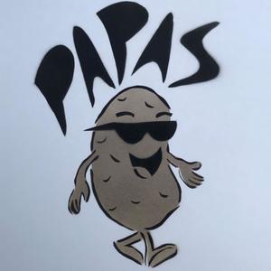 ...Papas