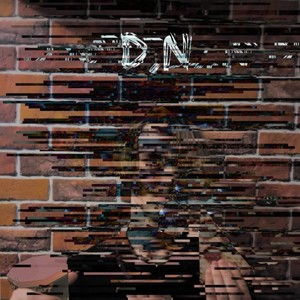 200 тысяч на запястье (Explicit)