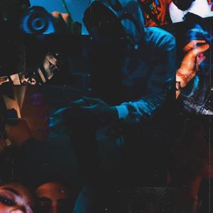 Black Opps (Explicit)