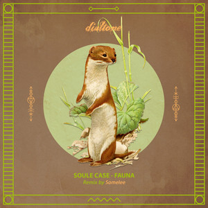 Reflection (Somelee Vox Remix)