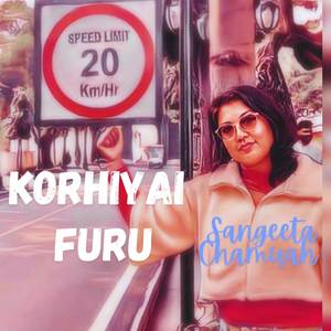 Korhiyai Furu