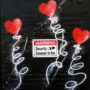 Robin S-Show Me Love 2K21 (Cul8tr remix)