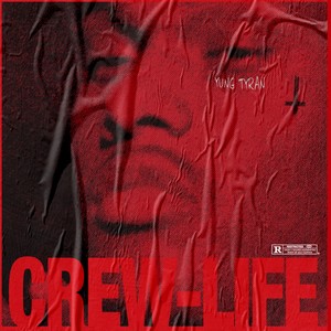 Crew Life (Explicit)