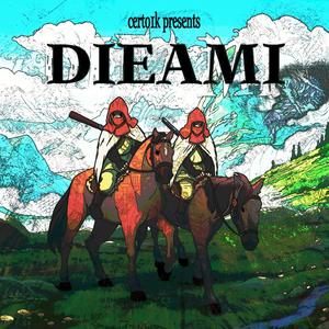 CANCER (feat. maxx.trill) (Explicit)