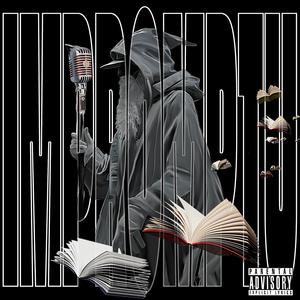 Impromptu MC - Prey (Explicit)