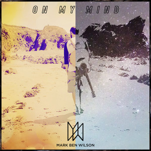On My Mind