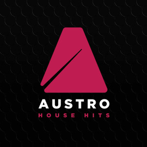 Austro House Hits 2017