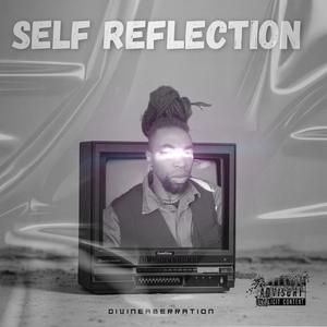 Self-reflection (Explicit)