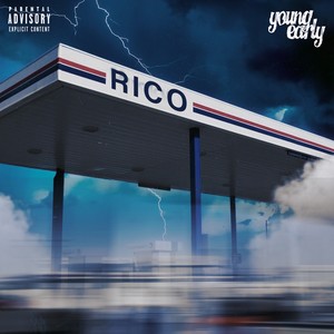 Rico (Explicit)