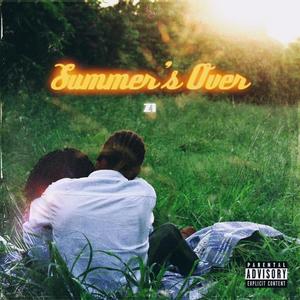 Closed Off(feat. Jhay) (Explicit)