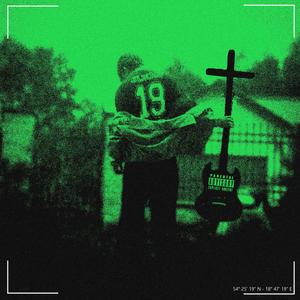 Levitate Levitate Levitate (Explicit)