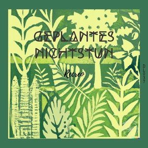 Problemtrance (Original Mix)