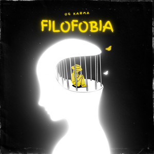 Filofobia