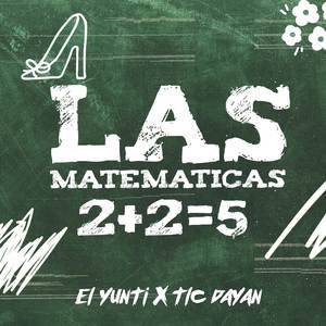 Las Matemáticas