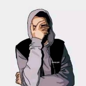 原来你也在这里 (Single Version)