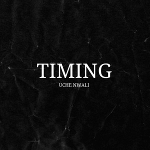 Timing