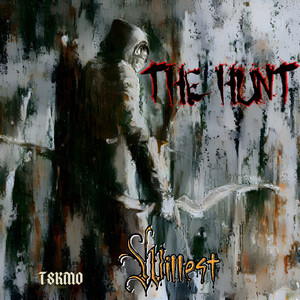 The Hunt