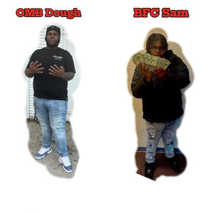 Young & Reckless (feat. BFC Sam) (Explicit)