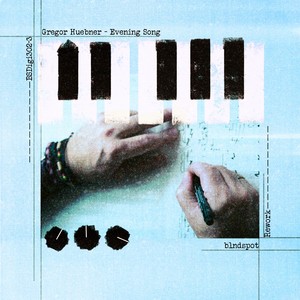 Evening Song (Remix)