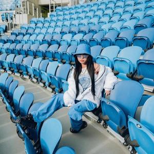 Duel Disk (Explicit)