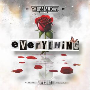 Everything (Explicit)