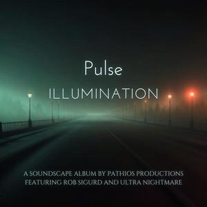 Pulse Illumination