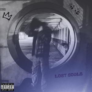 Lost Souls (Explicit)