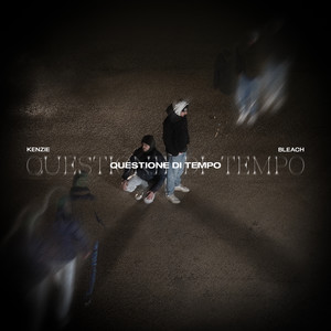 Questione di tempo