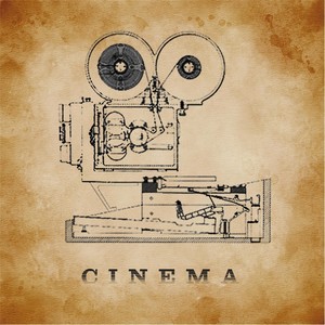 Cinema