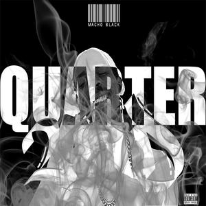 Poppa (feat. Bu$hido) (Explicit)