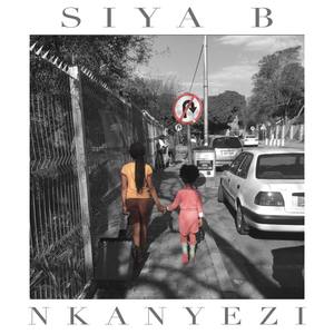 Nkanyezi (feat. Hampton)